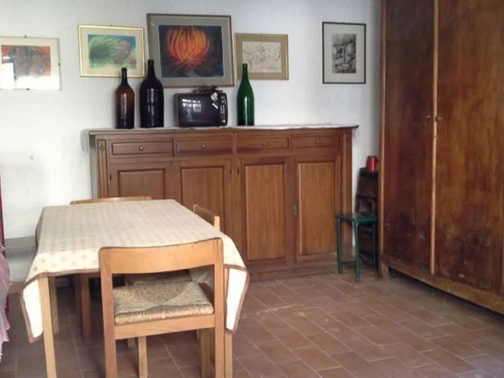 Rustico / casale a Cassine - Foto 3