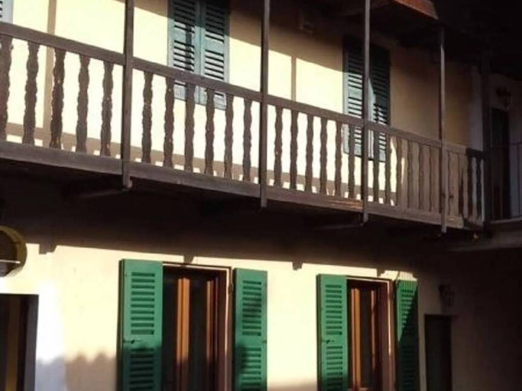 Rustico / casale a Cassine - Foto 4