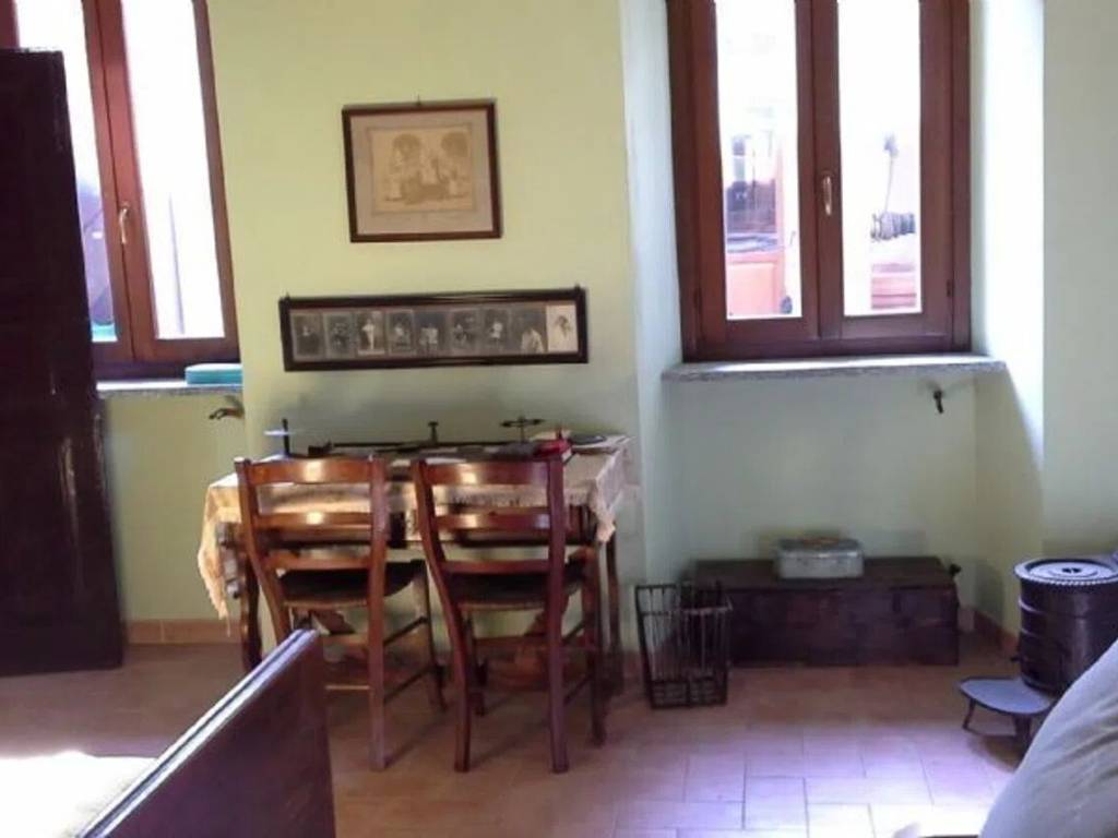 Rustico / casale a Cassine - Foto 5