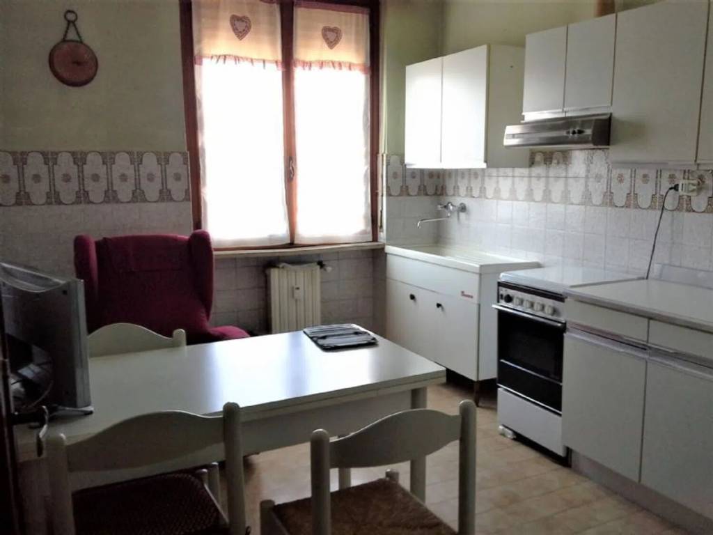 Appartamento a Cassine - Foto 2