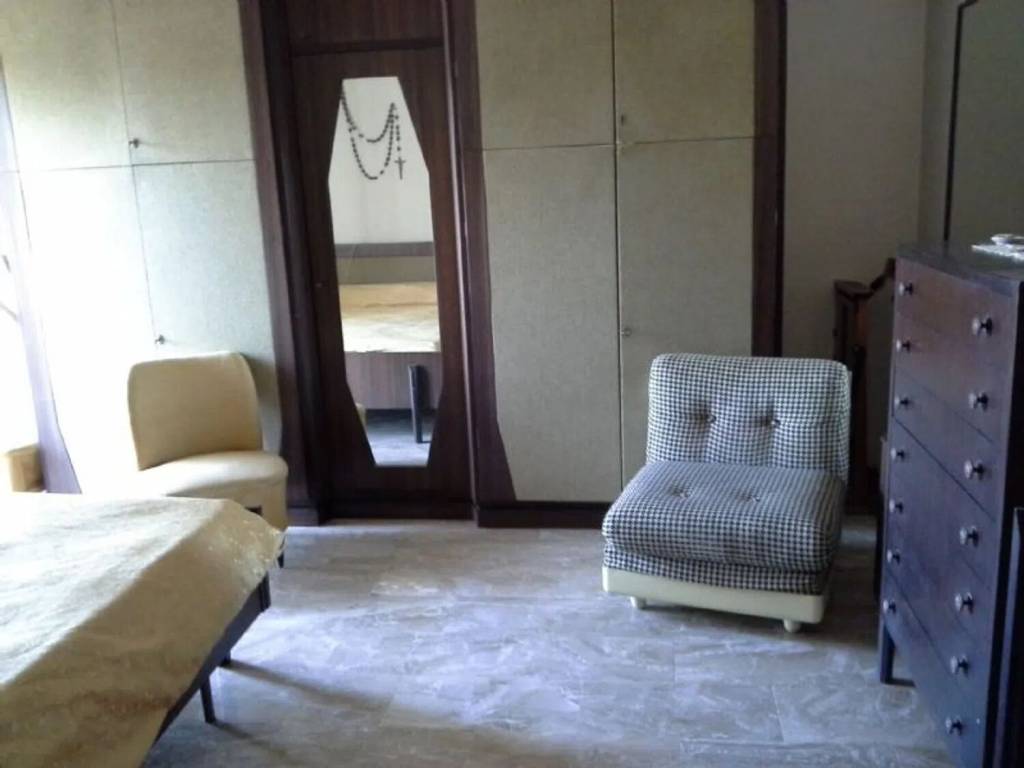 Appartamento a Cassine - Foto 4