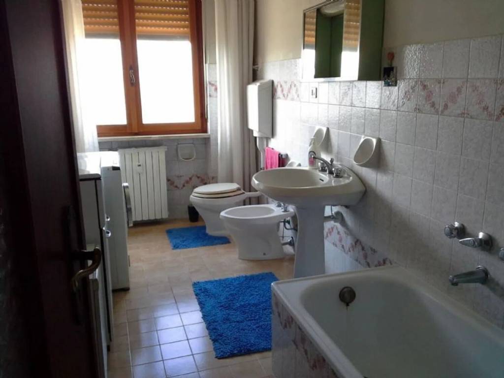 Appartamento a Cassine - Foto 5