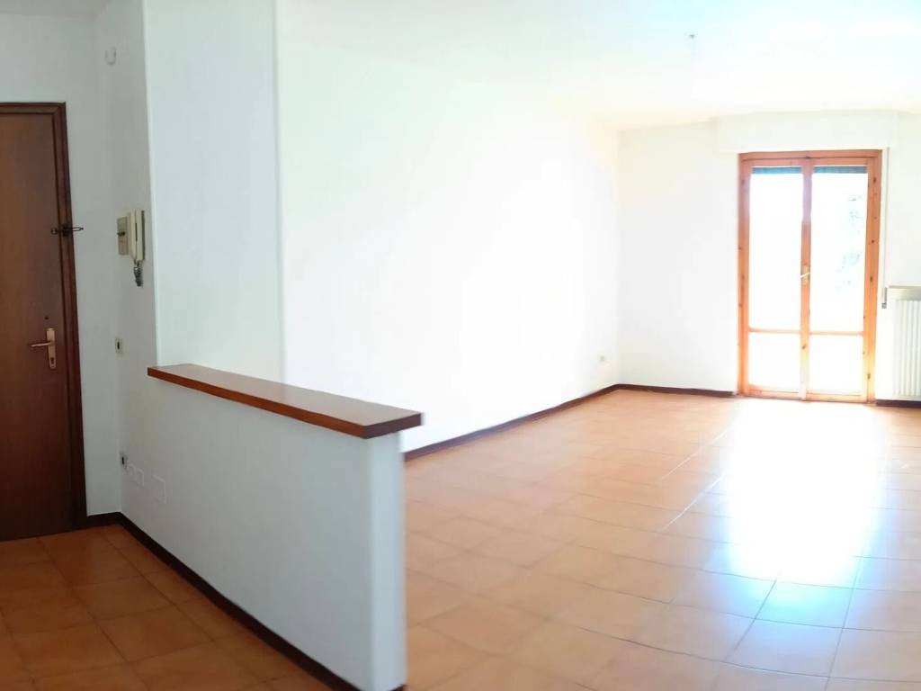 Appartamento a Cassine in Via Francesco Solia - Foto 2