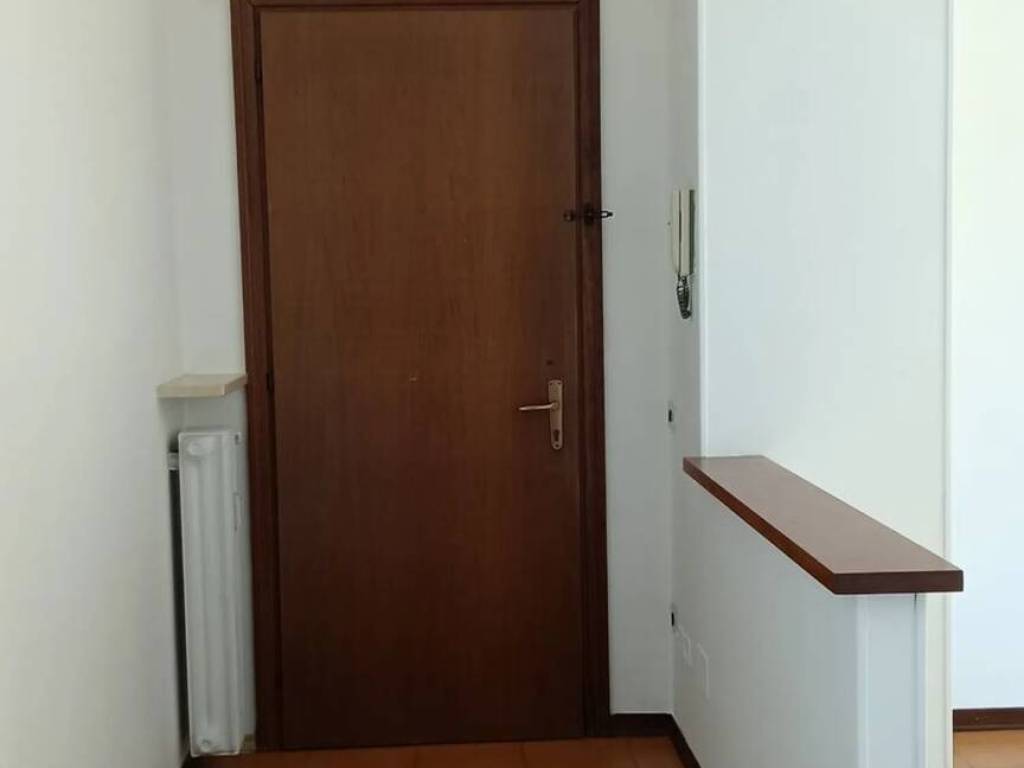 Appartamento a Cassine in Via Francesco Solia - Foto 5