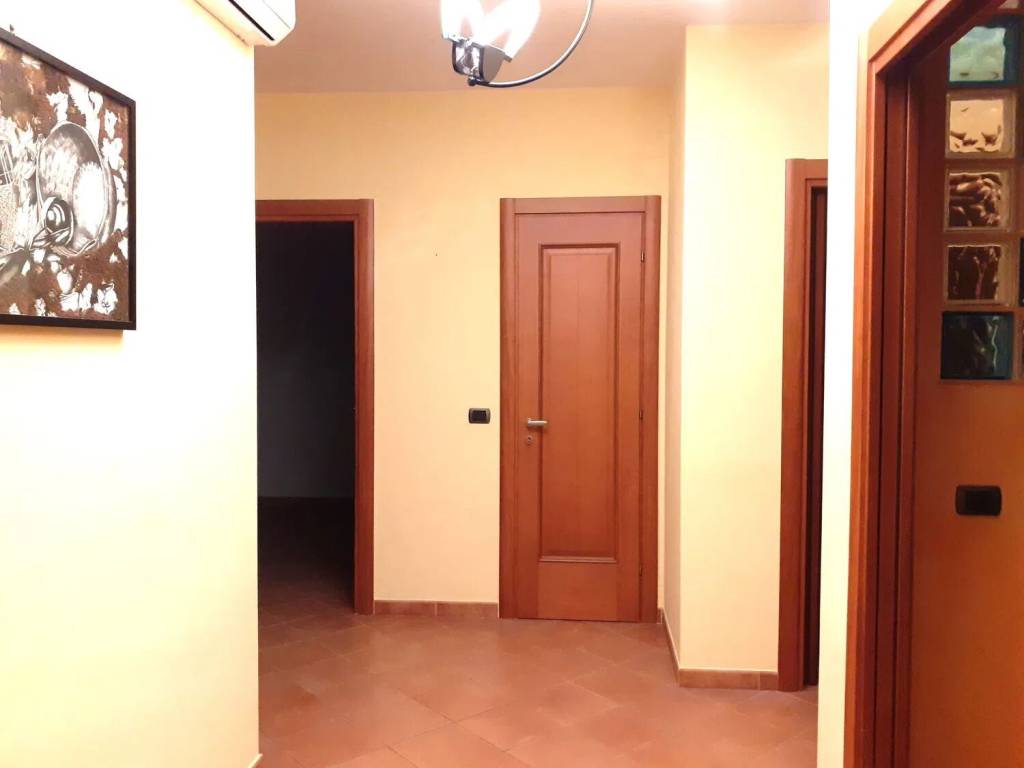 Appartamento a Cassine - Foto 2