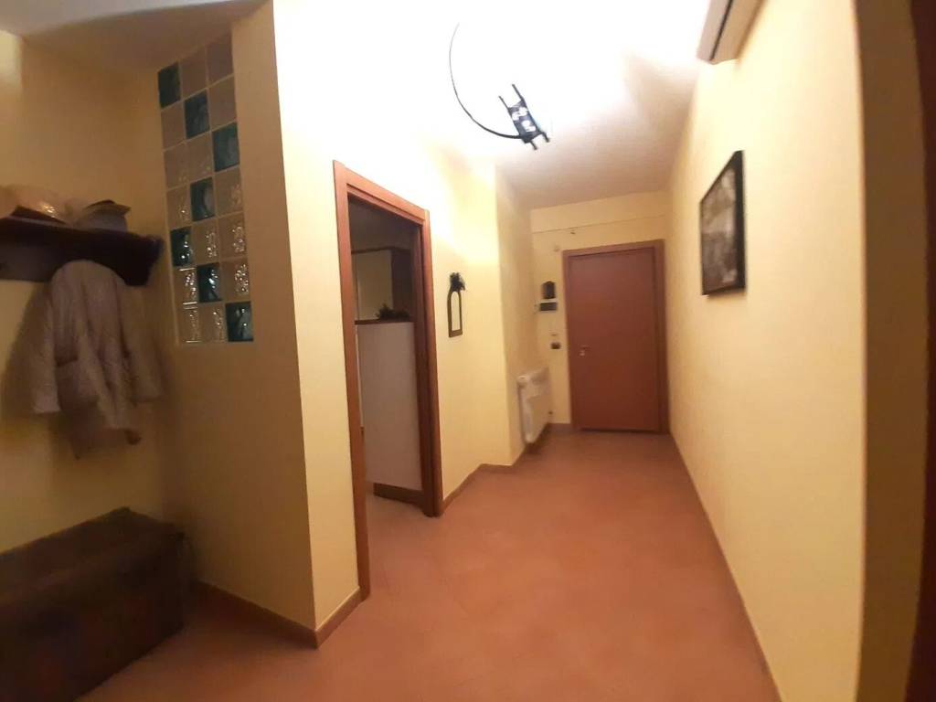 Appartamento a Cassine - Foto 3