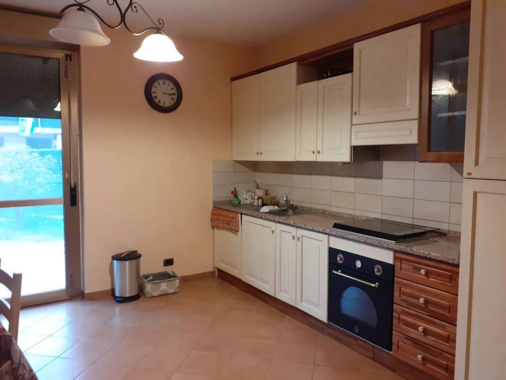 Appartamento a Cassine - Foto 4