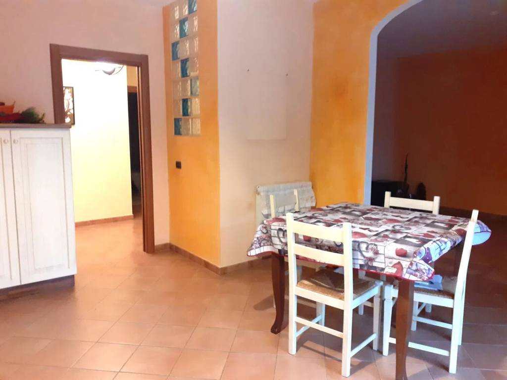 Appartamento a Cassine - Foto 5