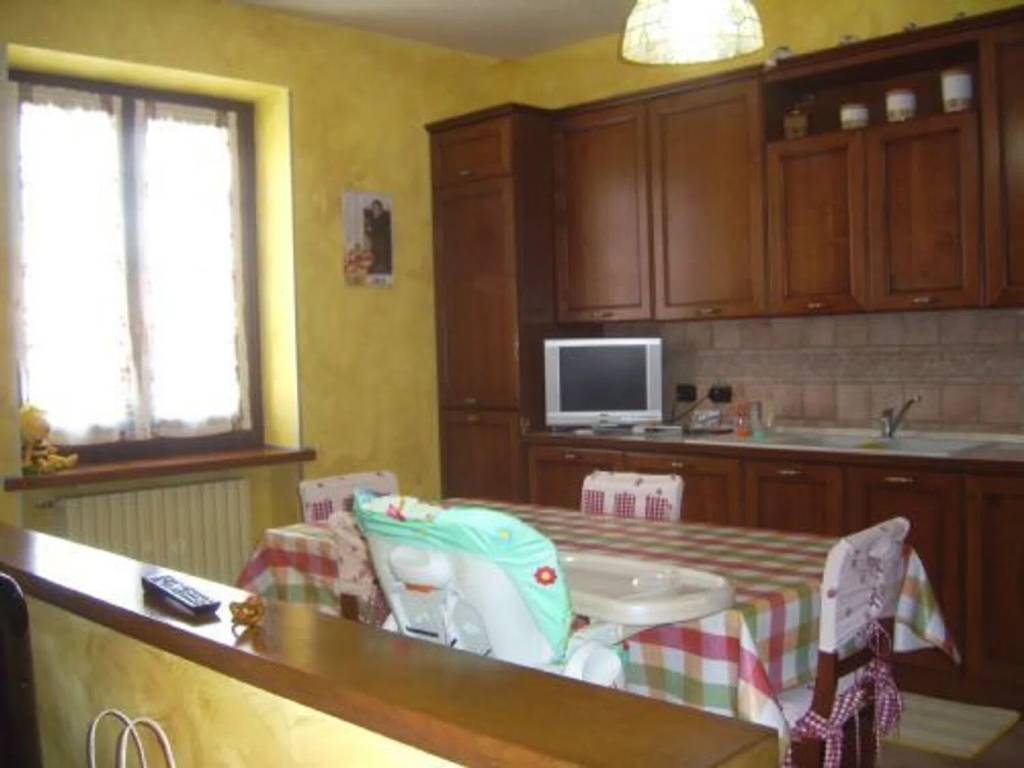 Appartamento a Cassine - Foto 2