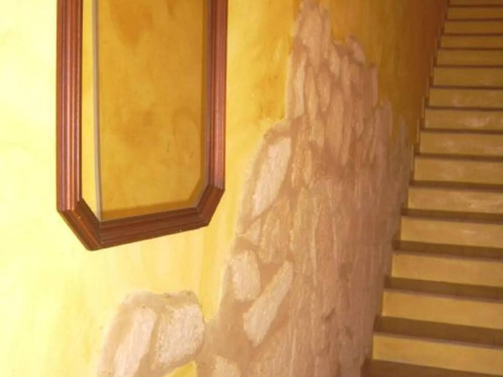 Appartamento a Cassine - Foto 3