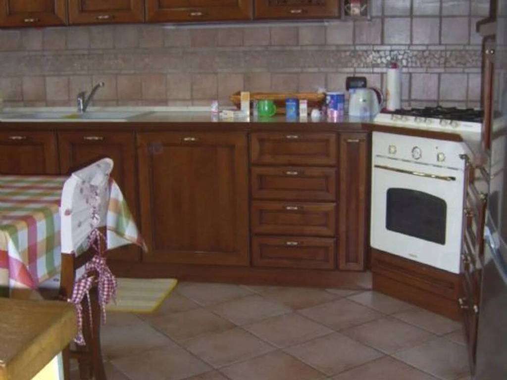 Appartamento a Cassine - Foto 4