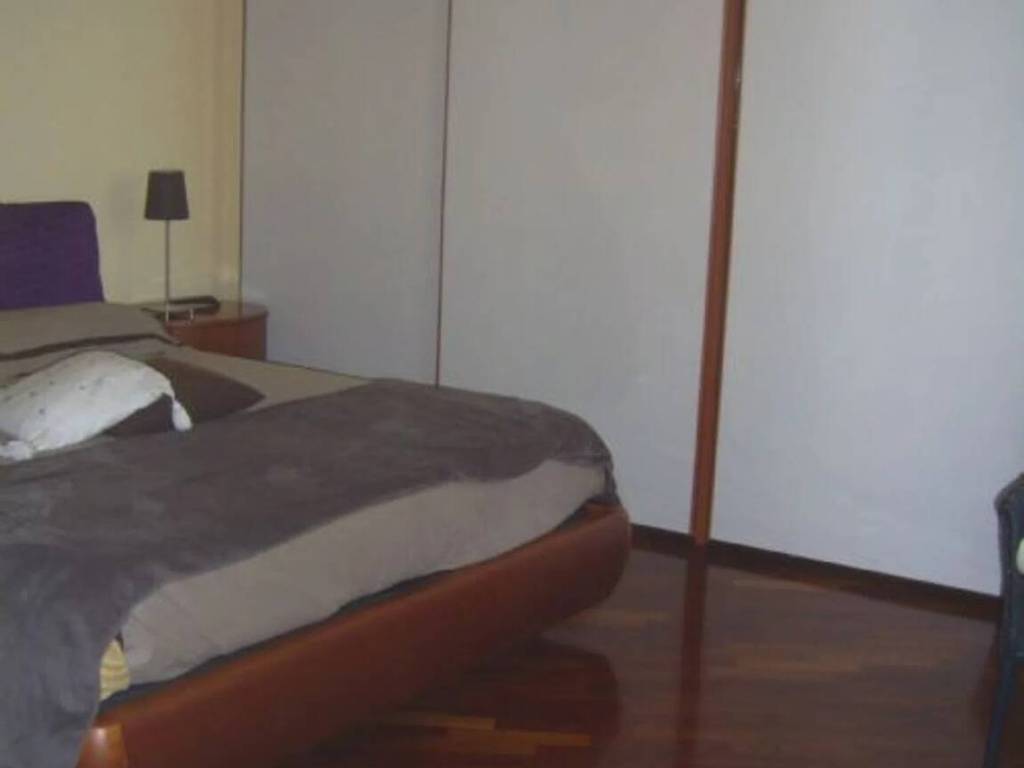 Appartamento a Cassine - Foto 5