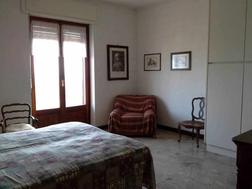 Appartamento a Cassine - Foto 2