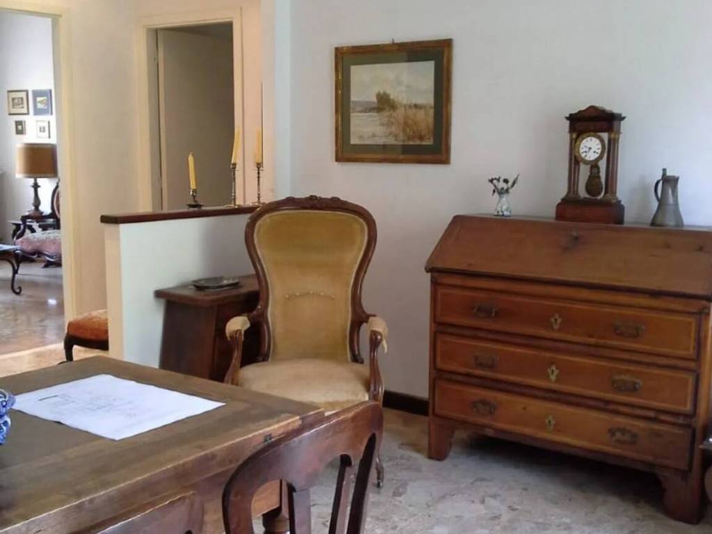 Appartamento a Cassine - Foto 3