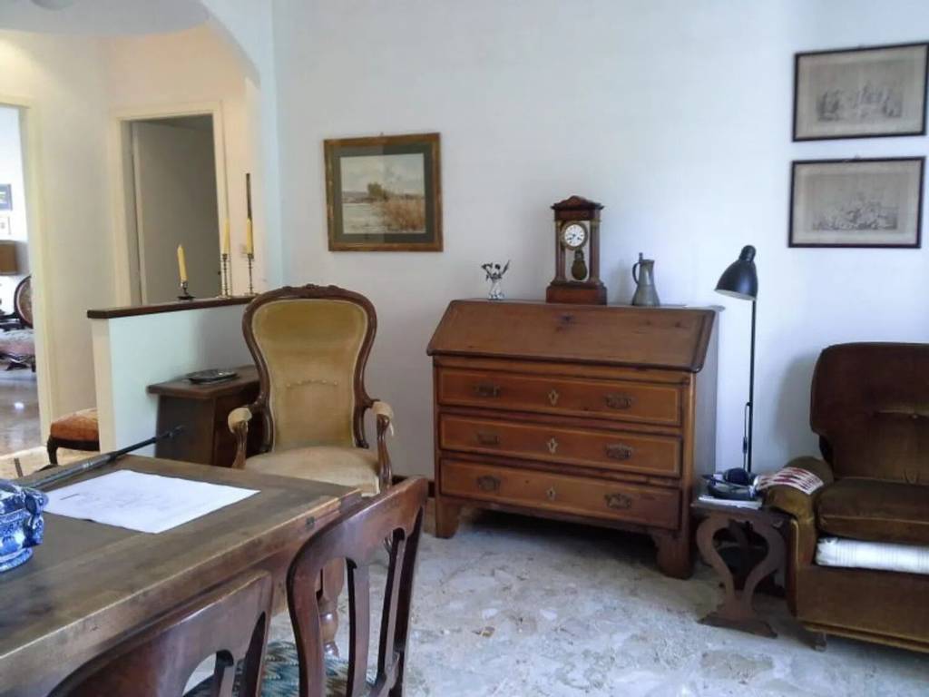 Appartamento a Cassine - Foto 5