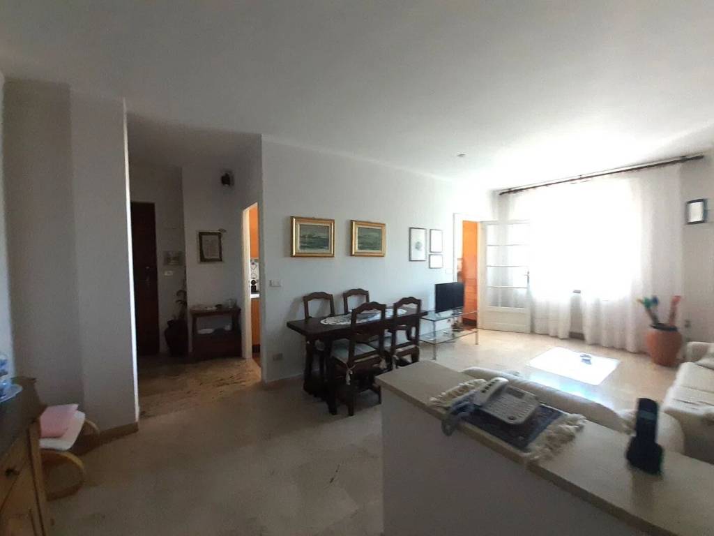 Appartamento a Cassine in Corso Colombo - Foto 2