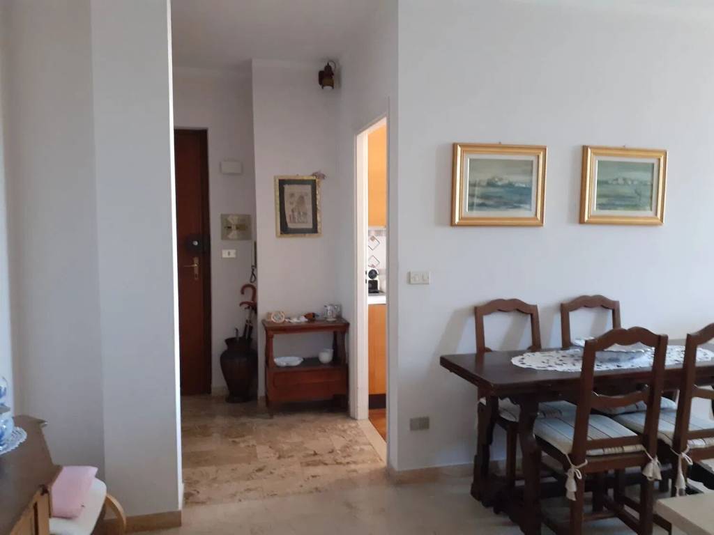 Appartamento a Cassine in Corso Colombo - Foto 3