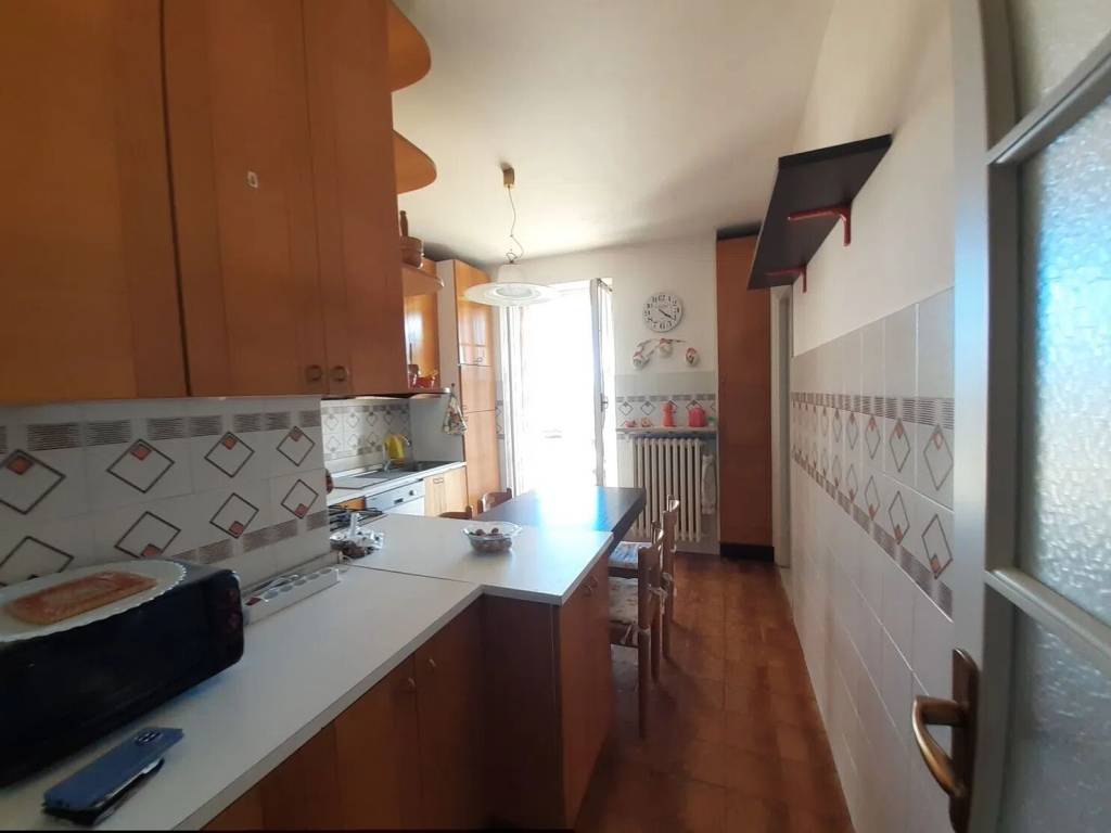 Appartamento a Cassine in Corso Colombo - Foto 5