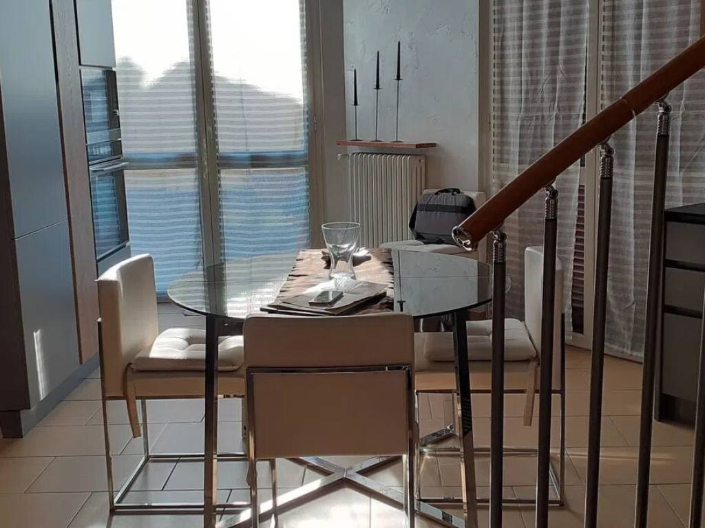 Appartamento a Cassine - Foto 2