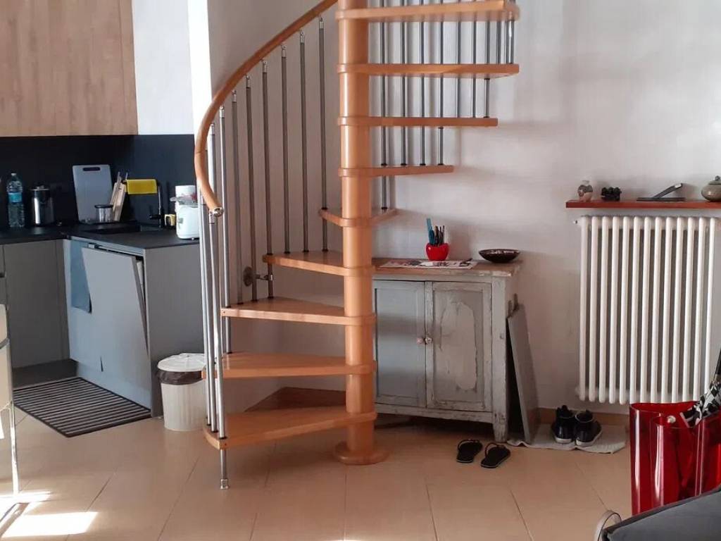 Appartamento a Cassine - Foto 3