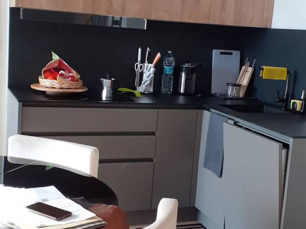 Appartamento a Cassine - Foto 4