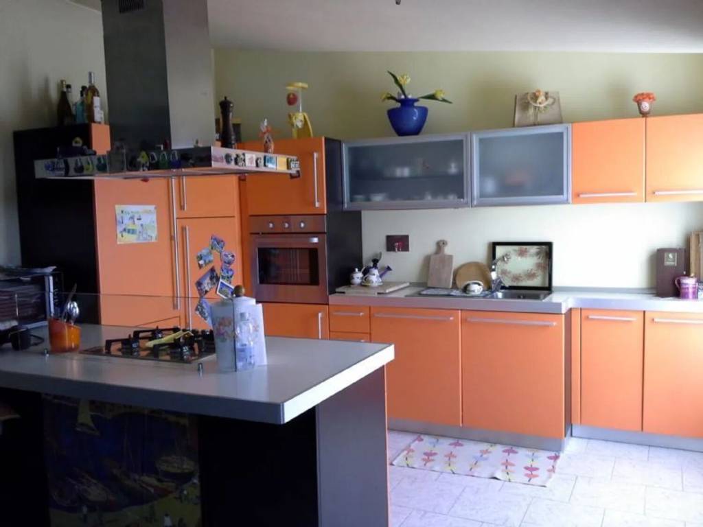 Appartamento a Cassine in Corso Colombo S.N.C. - Foto 2