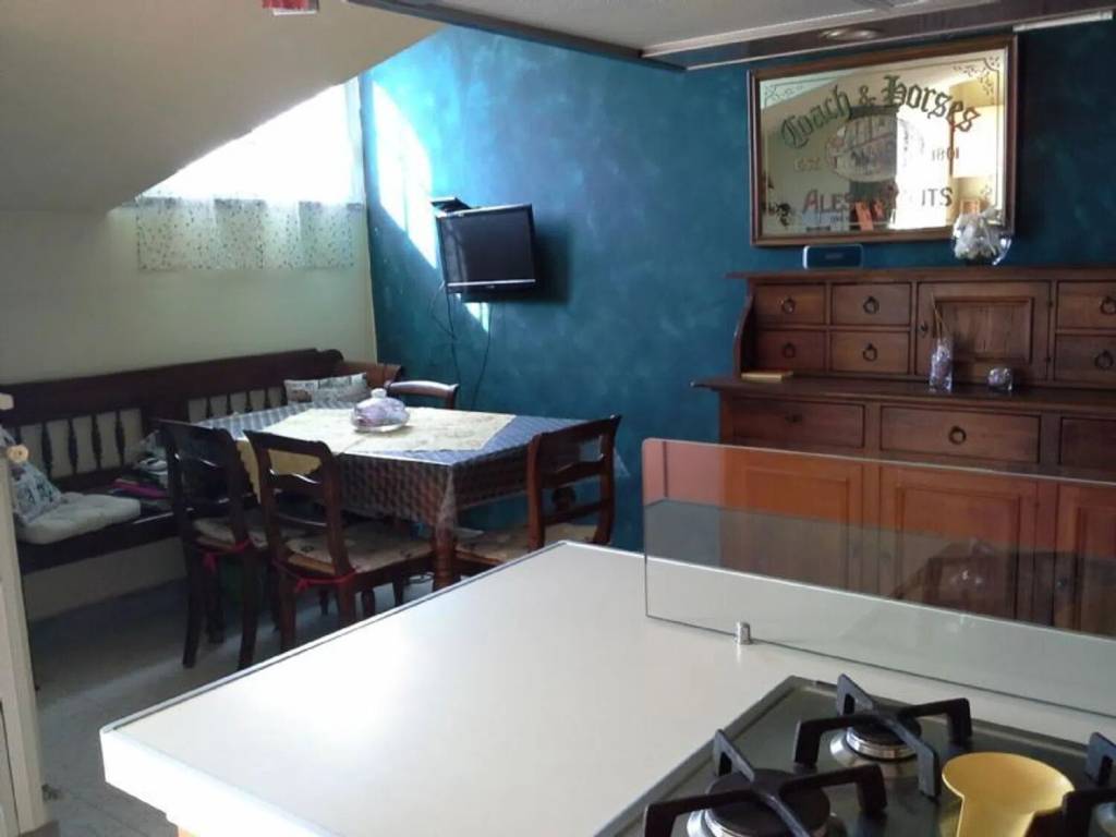 Appartamento a Cassine in Corso Colombo S.N.C. - Foto 3