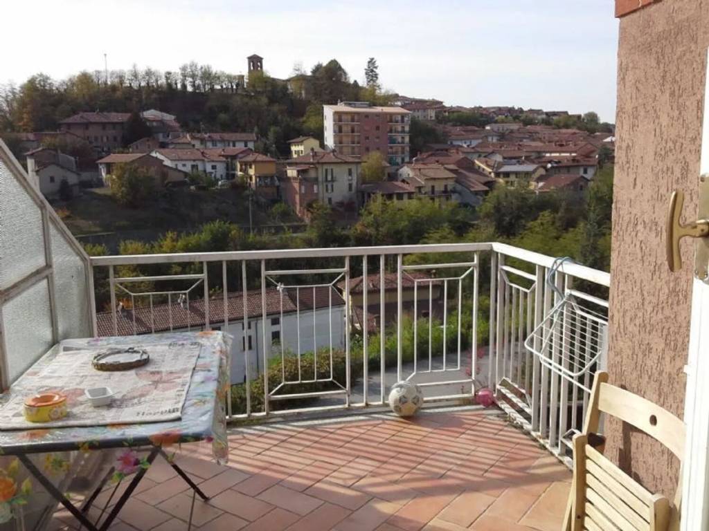 Appartamento a Cassine in Corso Colombo S.N.C. - Foto 4