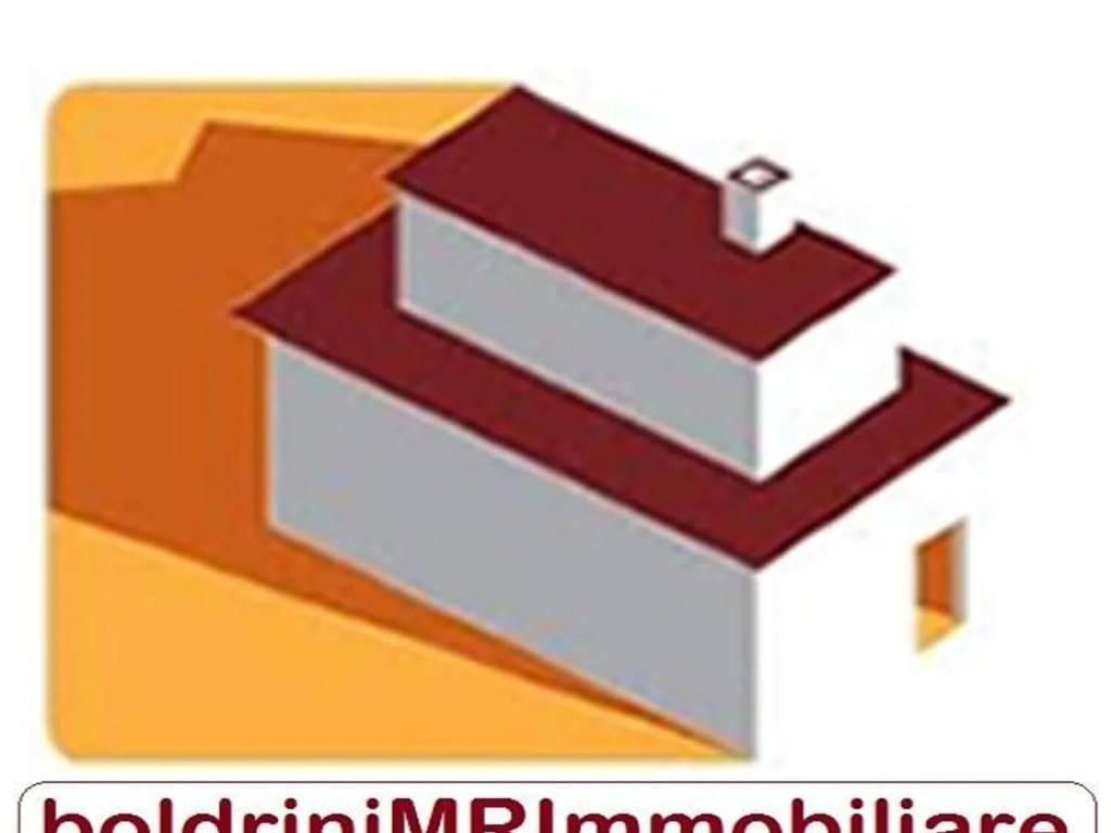 Terreno a Trecastelli in Ripe - Foto 4