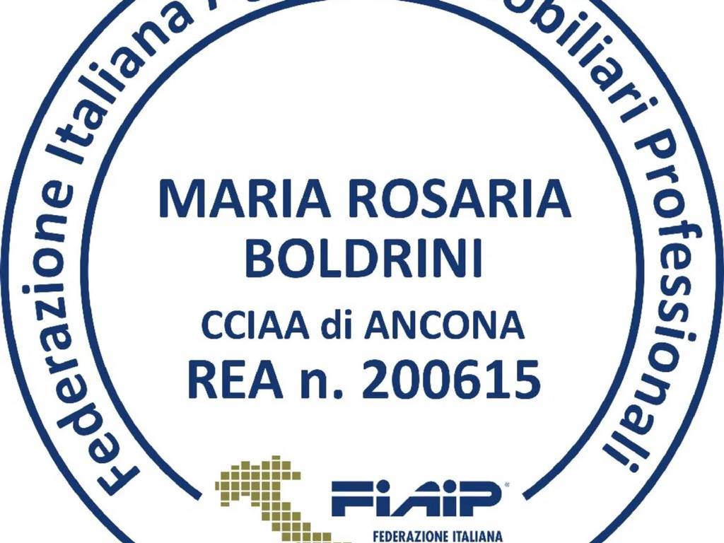 Terreno a Trecastelli in Ripe - Foto 5