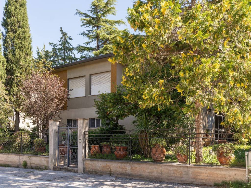 Villa a Trevi in Via Sant'Egidio, 98 - Foto 3