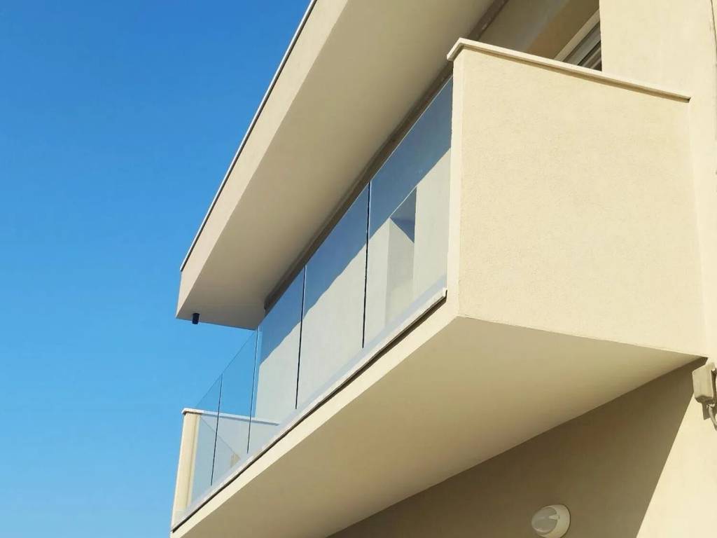 Appartamento a Mondolfo in Via Ancona - Foto 4