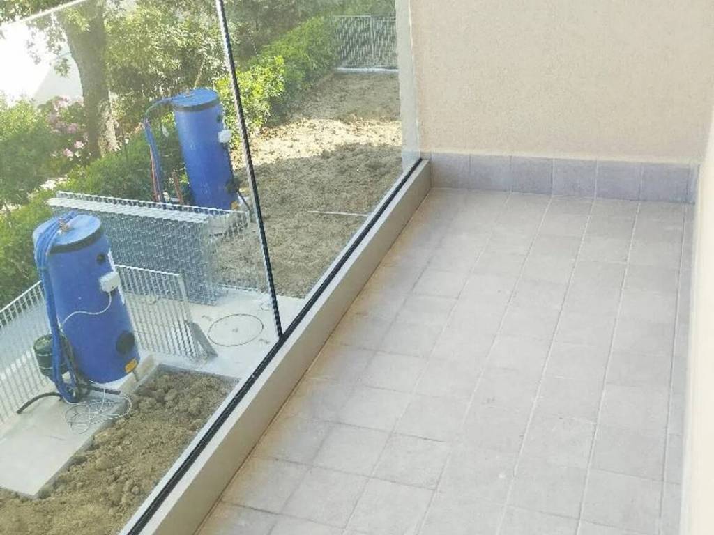 Appartamento a Mondolfo in Via Ancona - Foto 5