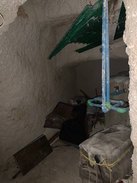 Casa indipendente a Magliano de' marsi in Via Scardassieri, 4 - Foto 3