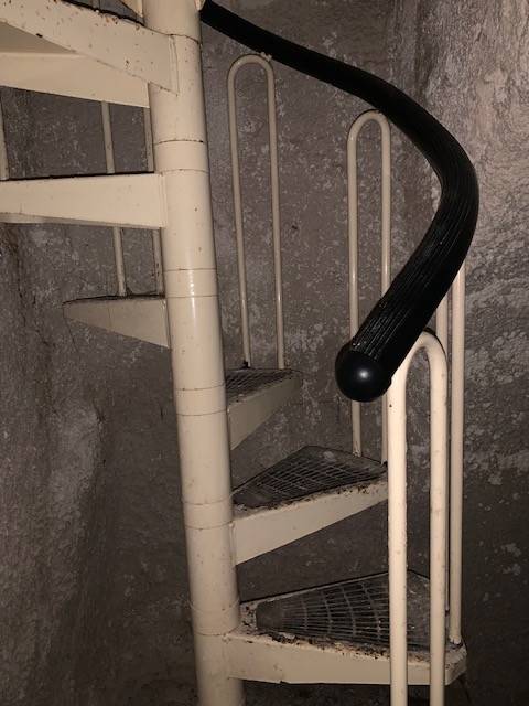 Casa indipendente a Magliano de' marsi in Via Scardassieri, 4 - Foto 5
