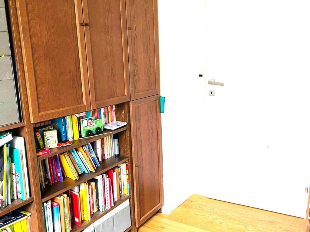 Appartamento a Bolzano in Via della Zecca - Foto 5