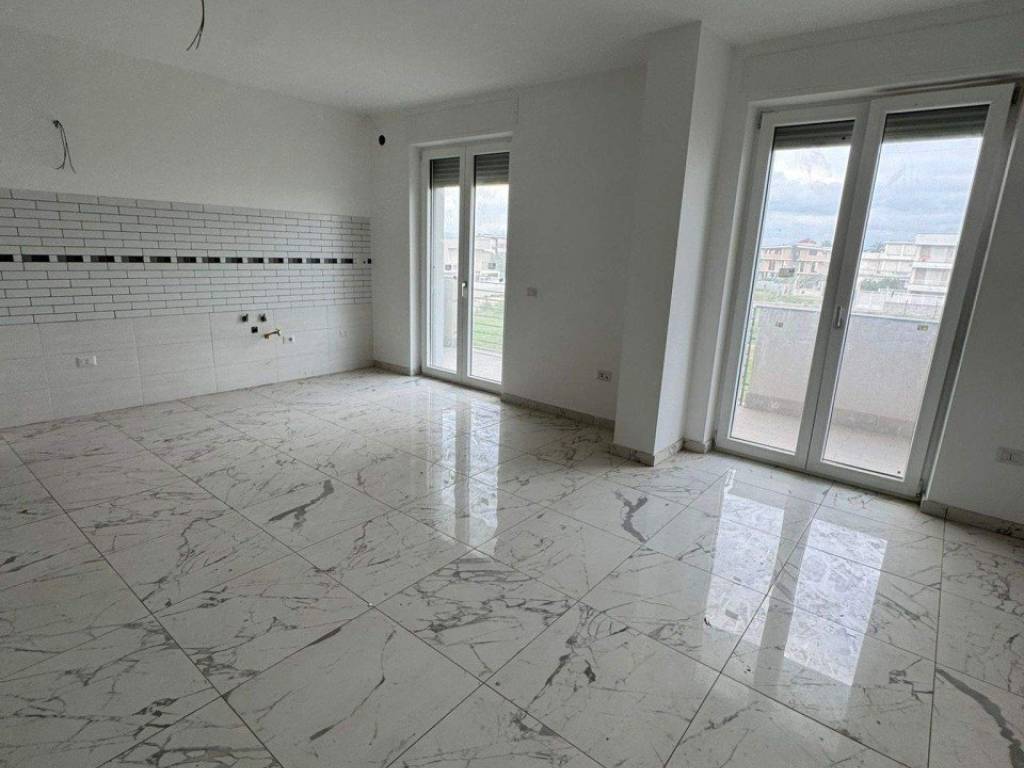 Appartamento a Sant'arpino - Foto 2