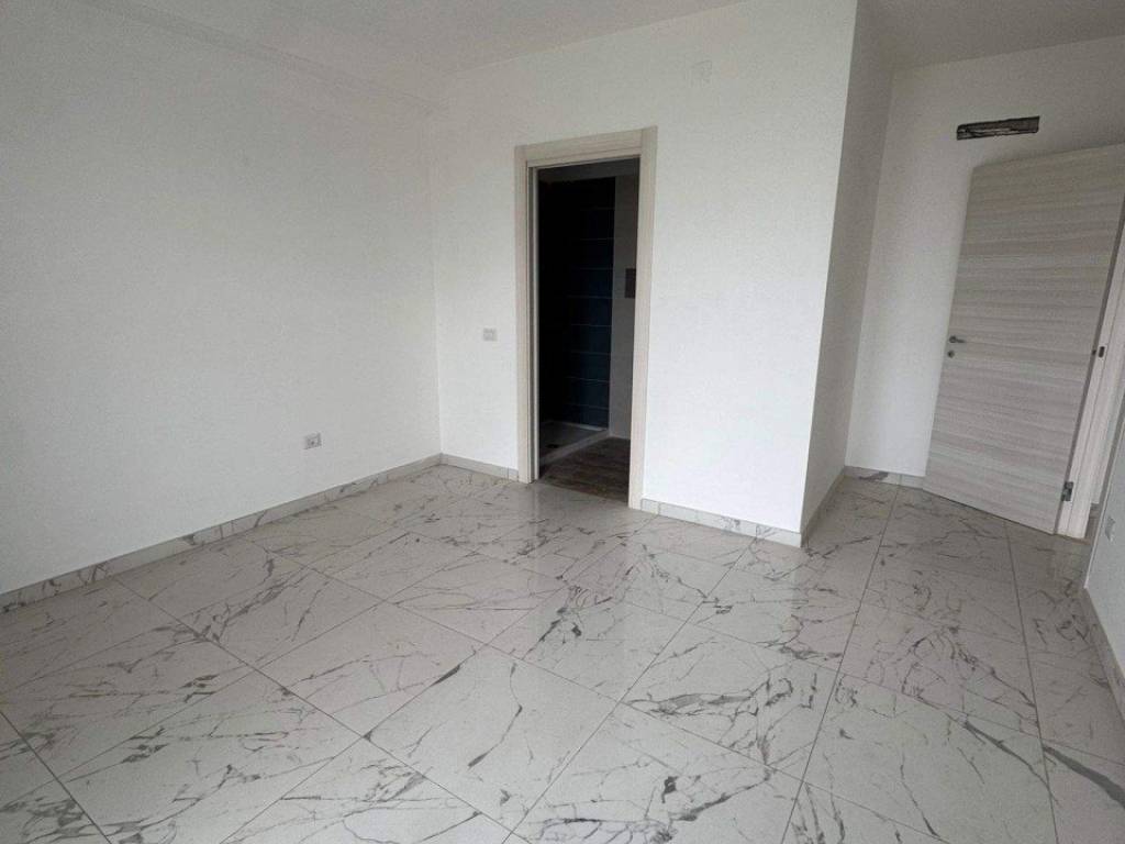 Appartamento a Sant'arpino - Foto 3