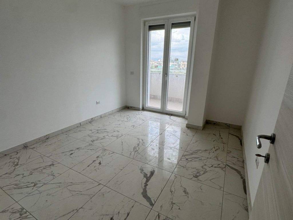 Appartamento a Sant'arpino - Foto 4