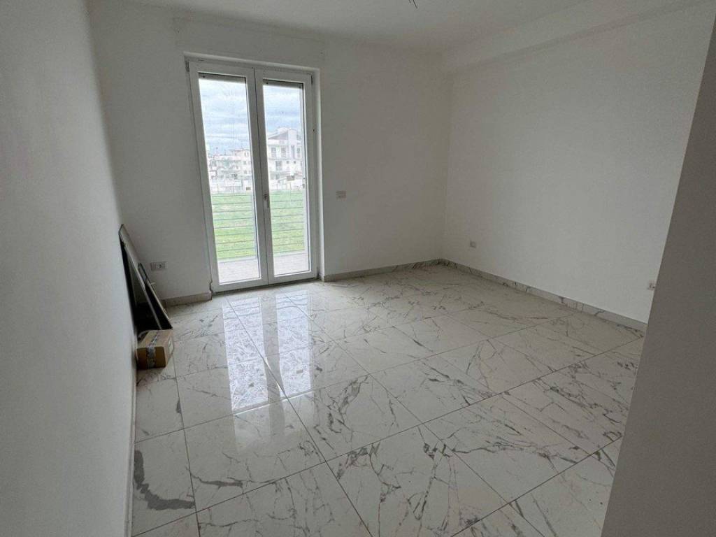 Appartamento a Sant'arpino - Foto 5