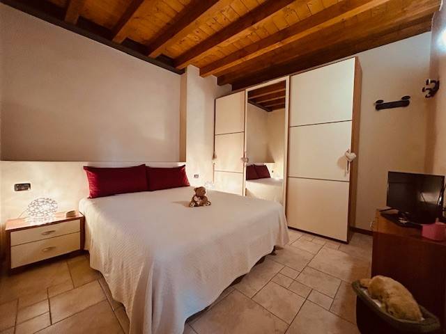 Appartamento a Nembro in Via Ronchetti - Foto 2