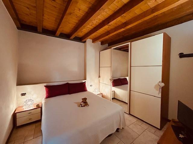 Appartamento a Nembro in Via Ronchetti - Foto 3