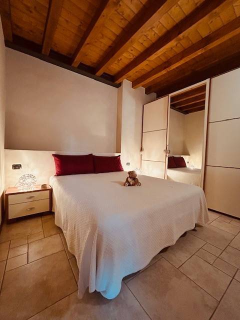 Appartamento a Nembro in Via Ronchetti - Foto 4