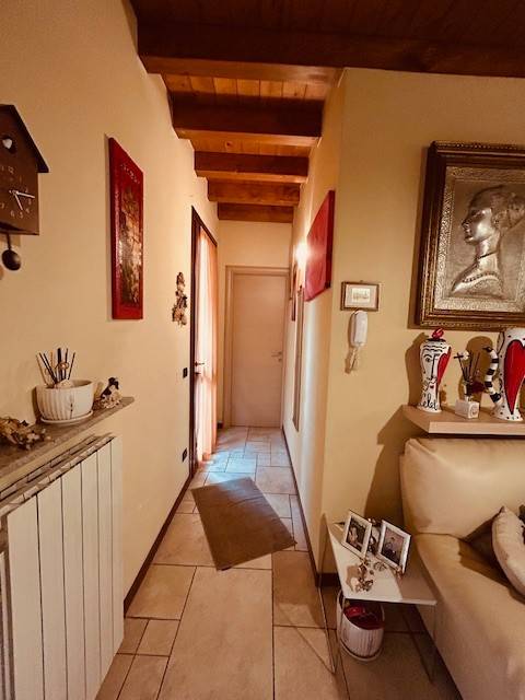 Appartamento a Nembro in Via Ronchetti - Foto 5