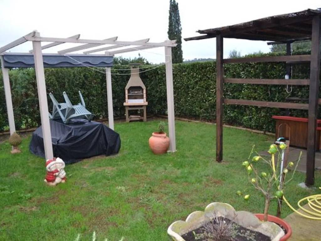 Appartamento a Magliano in toscana - Foto 2