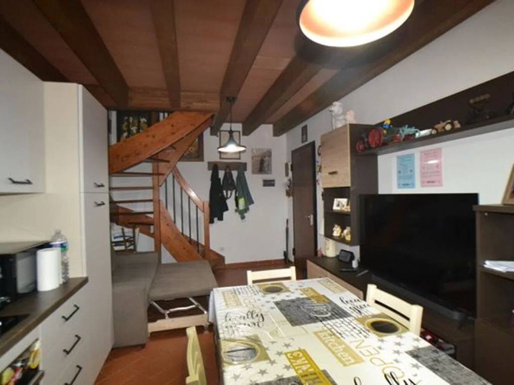 Appartamento a Magliano in toscana - Foto 4