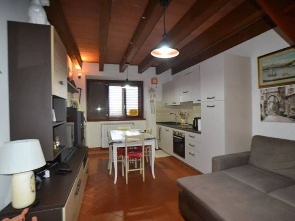 Appartamento a Magliano in toscana - Foto 5