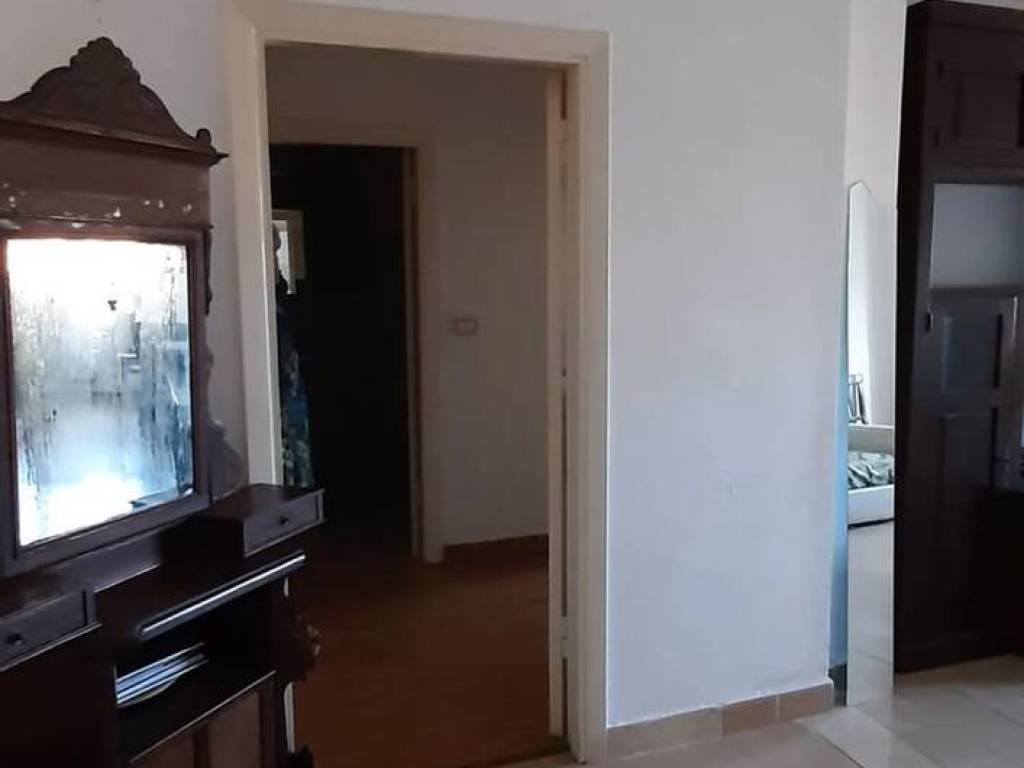 Appartamento a Orbetello - Foto 2