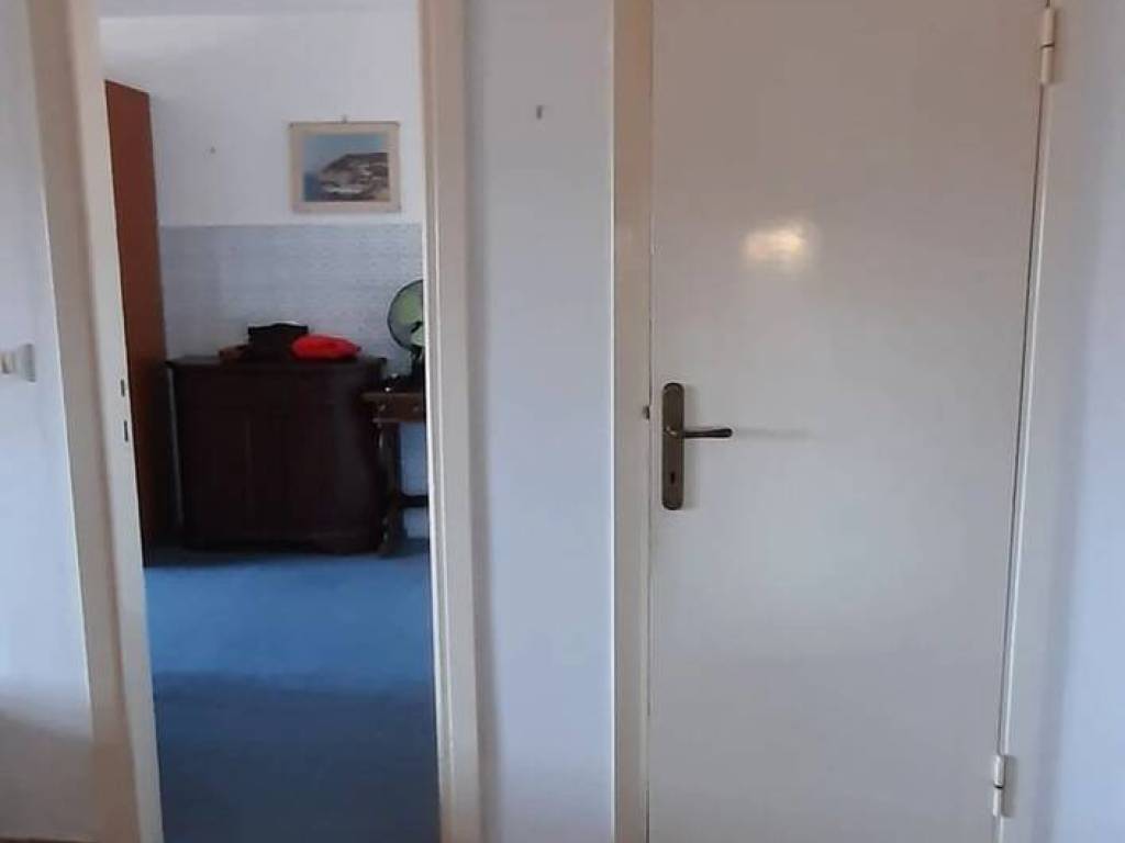Appartamento a Orbetello - Foto 3