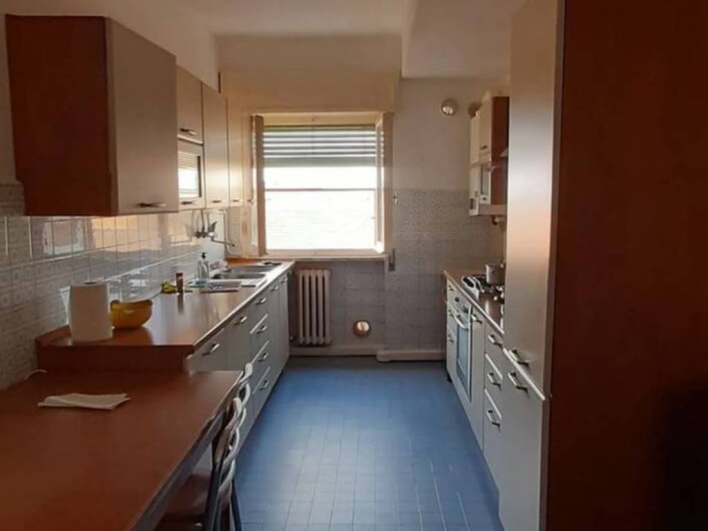 Appartamento a Orbetello - Foto 4